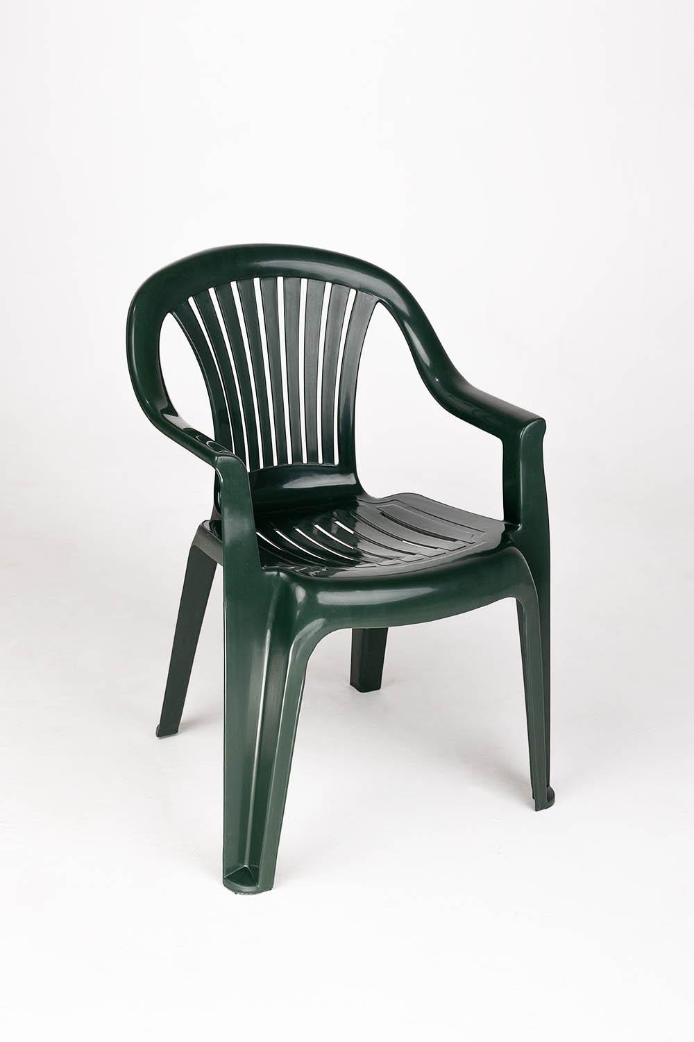 ПластМебель